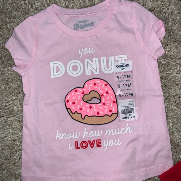 NWT 3 Piece Bundle! - Picture 2 of 5